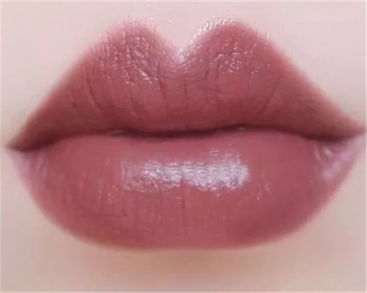 2020年最火的口红颜色 最受欢迎的口红色号