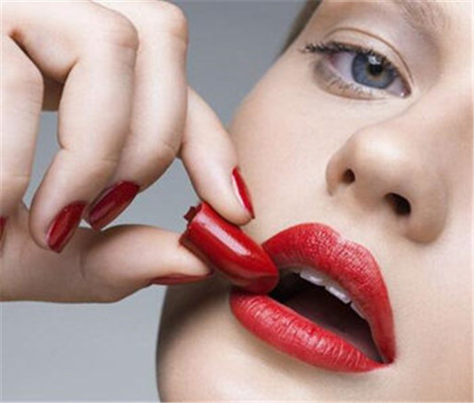 纯天然口红有哪些牌子 号称吃了也不会中毒