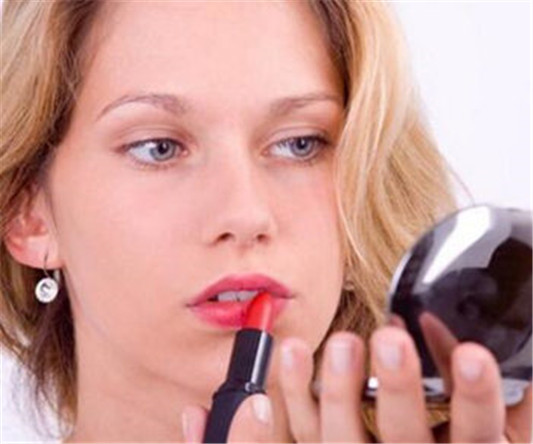 口红评级最安全的品牌 这些可以放心用