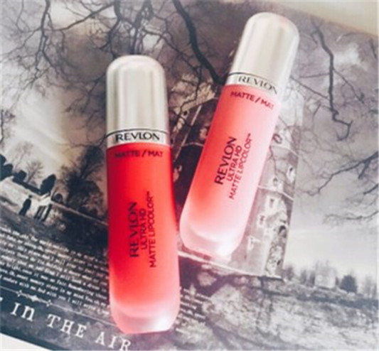 不输大牌10种平价口红 平价口红10强