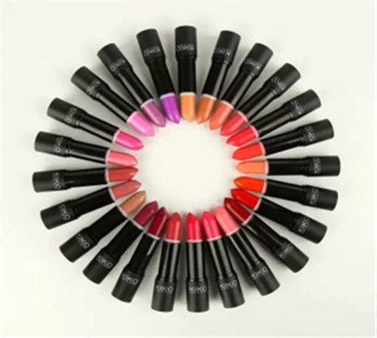 不输大牌10种平价口红 平价口红10强 口红 平价 大牌 彩妆 第4张 不输大牌10种平价口红 平价口红10强 口红 平价 大牌 彩妆 第4张