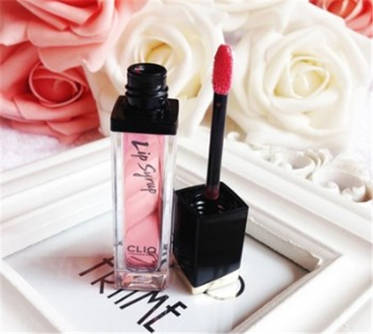 不输大牌10种平价口红 平价口红10强 口红 平价 大牌 彩妆 第7张 不输大牌10种平价口红 平价口红10强 口红 平价 大牌 彩妆 第7张