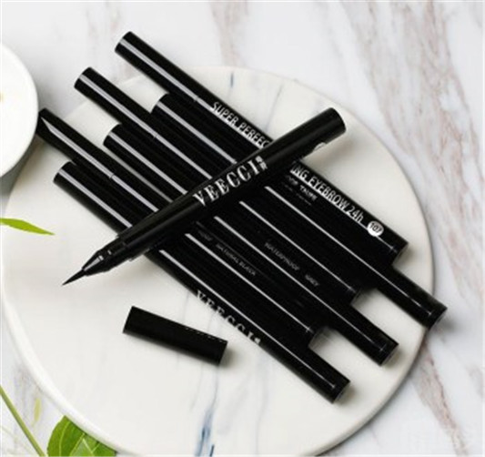 自动眉笔好还是削的好,什么样的眉笔好 自动眉笔 手动眉笔 彩妆 第3张 自动眉笔好还是削的好,什么样的眉笔好 自动眉笔 手动眉笔 彩妆 第3张