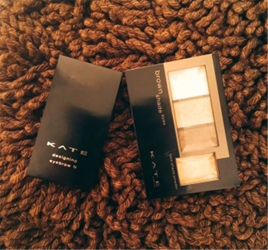 自动眉笔好还是削的好,什么样的眉笔好 自动眉笔 手动眉笔 彩妆 第4张 自动眉笔好还是削的好,什么样的眉笔好 自动眉笔 手动眉笔 彩妆 第4张