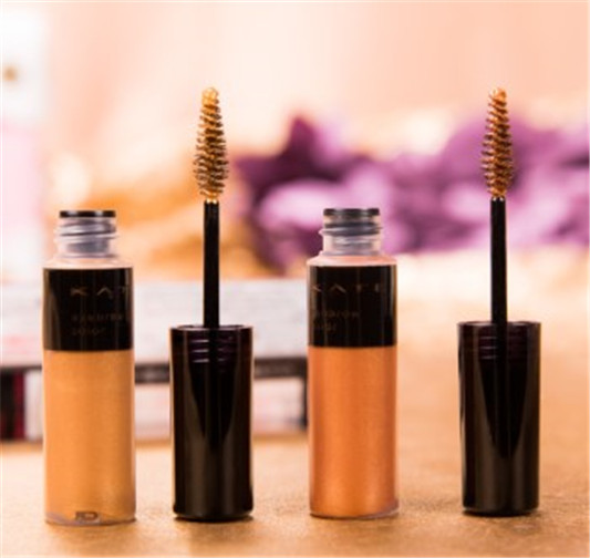 自动眉笔好还是削的好,什么样的眉笔好 自动眉笔 手动眉笔 彩妆 第5张 自动眉笔好还是削的好,什么样的眉笔好 自动眉笔 手动眉笔 彩妆 第5张