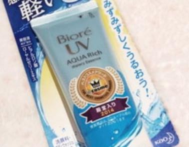 曼秀雷敦防晒霜要卸妆吗