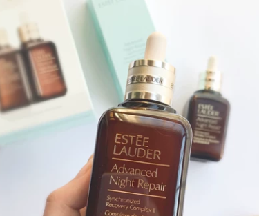 雅诗兰黛和兰蔻哪个好，档次高