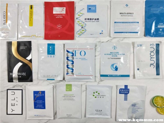 医用面膜哪个牌子好 医用面膜推荐