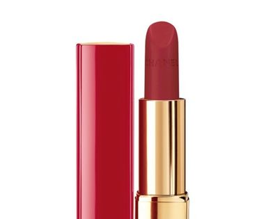 red口红是啥牌子多少钱，怎么样