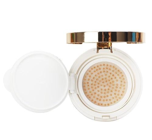 气垫cc霜使用步骤，气垫cc霜怎么用 