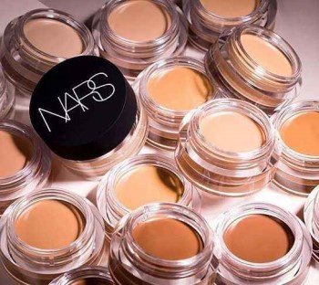 黑眼圈遮瑕膏排行榜，好用的遮瑕盘推荐  遮瑕膏 黑眼圈 好用 彩妆 第3张