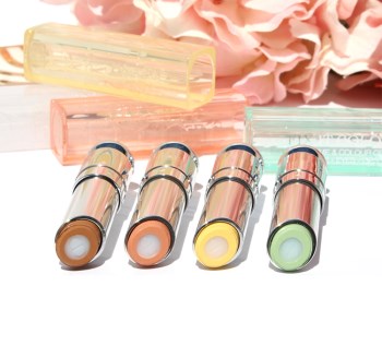 黑眼圈遮瑕膏排行榜，好用的遮瑕盘推荐  遮瑕膏 黑眼圈 好用 彩妆 第4张