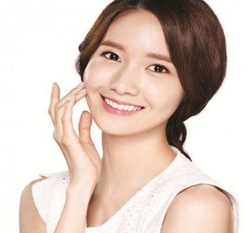 夏天用粉底液还是气垫