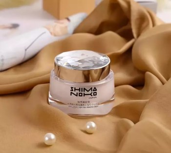 遮瑕效果最好的素颜霜测评