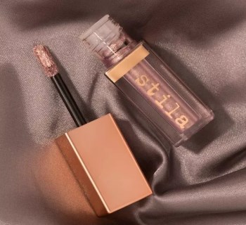 stila液体眼影辨别真假,色号推荐 stila眼影 真假 液体 彩妆 第2张 stila液体眼影辨别真假,色号推荐 stila眼影 真假 液体 彩妆 第2张