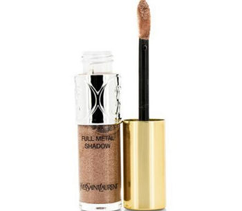 ysl圣罗兰液体眼影试色,分享全十色效果 圣罗兰 液体眼影 试色 彩妆 第8张 ysl圣罗兰液体眼影试色,分享全十色效果 圣罗兰 液体眼影 试色 彩妆 第8张