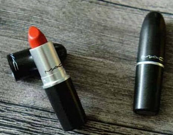 mac口红为什么叫子弹头，真假子弹头鉴别