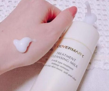 液体眼影怎么卸干净，不同卸妆产品的用法  液体眼影 卸妆 彩妆 第5张