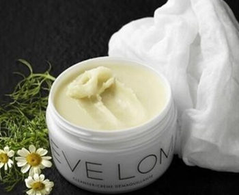 液体眼影怎么卸干净，不同卸妆产品的用法  液体眼影 卸妆 彩妆 第6张