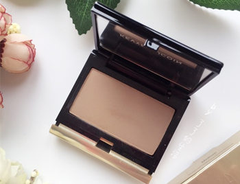 化妆师专用彩妆品牌，来自专业彩妆排行榜  彩妆 化妆师 排行榜 第2张