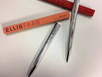 化妆师专用彩妆品牌，来自专业彩妆排行榜  彩妆 化妆师 排行榜 第3张