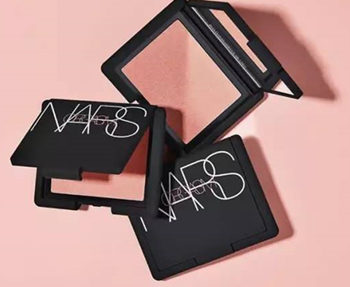 化妆师专用彩妆品牌，来自专业彩妆排行榜  彩妆 化妆师 排行榜 第4张