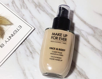 化妆师专用彩妆品牌，来自专业彩妆排行榜  彩妆 化妆师 排行榜 第5张