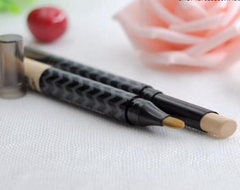 爱茉莉遮瑕笔好用吗，价格是多少钱