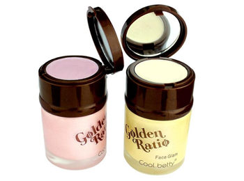 修容粉和修容棒哪个好，来详细了解修容产品  修容粉 修容棒 彩妆 第5张