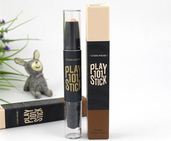 哪个牌子的修容笔好用，高性价比修容推荐