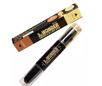 哪个牌子的修容笔好用，高性价比修容推荐  修容笔 彩妆 第2张