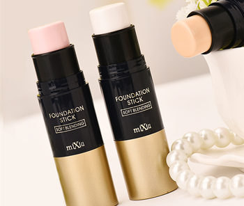 哪个牌子的修容笔好用，高性价比修容推荐  修容笔 彩妆 第3张