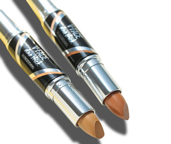 哪个牌子的修容笔好用，高性价比修容推荐  修容笔 彩妆 第4张