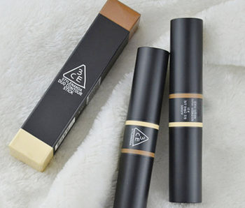 哪个牌子的修容笔好用，高性价比修容推荐  修容笔 彩妆 第6张