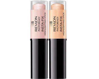 修容棒跟遮瑕笔一样吗，能互相替代吗  修容棒 遮瑕笔 彩妆 第6张