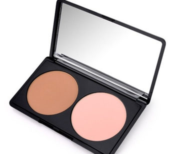 化妆师专用修容粉，好用的修容推荐  修容粉 化妆师 彩妆 第2张