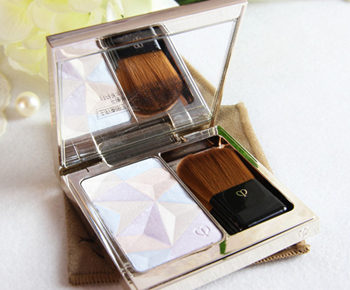 化妆师专用修容粉，好用的修容推荐  修容粉 化妆师 彩妆 第5张