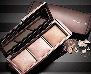 化妆师专用修容粉，好用的修容推荐  修容粉 化妆师 彩妆 第6张