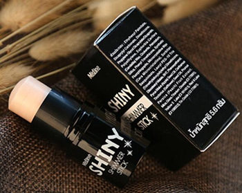 高光修容笔推荐，怎么正确使用提亮