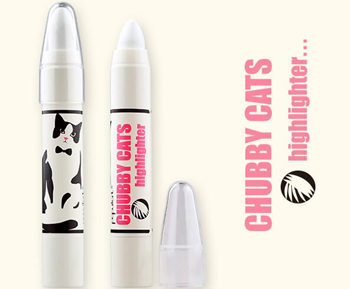 高光修容笔推荐,怎么正确使用提亮 高光 修容笔 彩妆 第2张 高光修容笔推荐,怎么正确使用提亮 高光 修容笔 彩妆 第2张