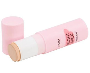 高光修容笔推荐,怎么正确使用提亮 高光 修容笔 彩妆 第4张 高光修容笔推荐,怎么正确使用提亮 高光 修容笔 彩妆 第4张