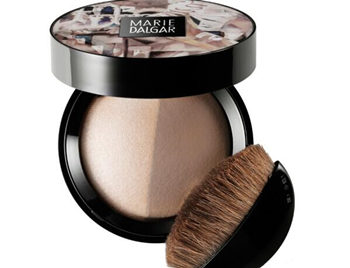 平价好用的修容粉推荐,打造立体小V脸 修容粉 平价 V脸 彩妆 第2张 平价好用的修容粉推荐,打造立体小V脸 修容粉 平价 V脸 彩妆 第2张