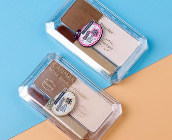 平价好用的修容粉推荐,打造立体小V脸 修容粉 平价 V脸 彩妆 第5张 平价好用的修容粉推荐,打造立体小V脸 修容粉 平价 V脸 彩妆 第5张