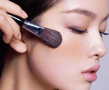 平价腮红排行榜10强，腮红力荐清单  腮红 排行榜 彩妆 第1张