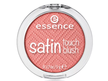 平价腮红排行榜10强，腮红力荐清单  腮红 排行榜 彩妆 第5张