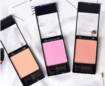 平价腮红排行榜10强，腮红力荐清单  腮红 排行榜 彩妆 第8张