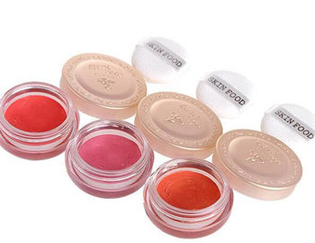 平价腮红排行榜10强，腮红力荐清单  腮红 排行榜 彩妆 第10张