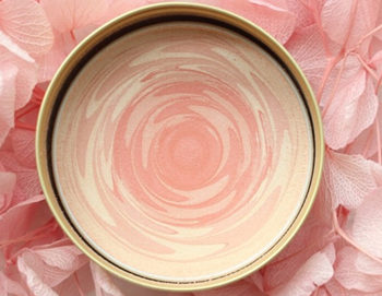 平价腮红排行榜10强，腮红力荐清单  腮红 排行榜 彩妆 第11张