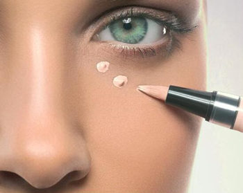 哪种遮瑕笔遮瑕效果好，五款热门品牌推荐