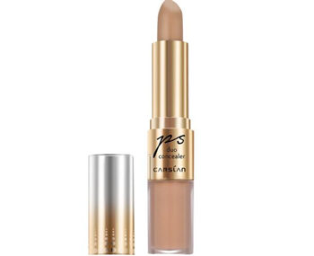 哪种遮瑕笔遮瑕效果好，五款热门品牌推荐  遮瑕笔 遮瑕 彩妆 第3张